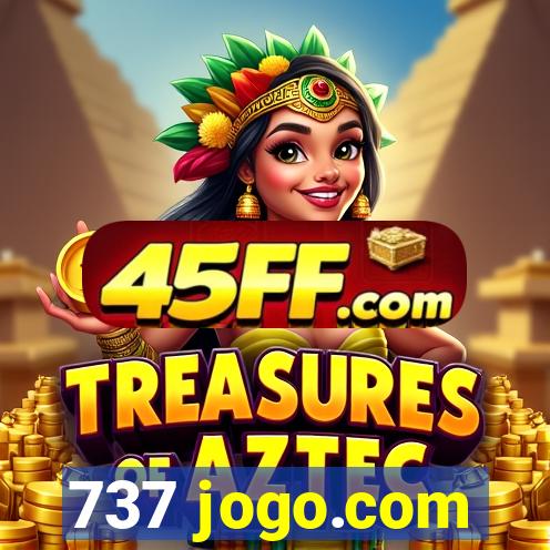 737 jogo.com